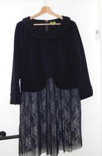 K Design jurk maat L, Kleding | Dames, Jurken, K-design, Ophalen of Verzenden, Zo goed als nieuw, Maat 42/44 (L)