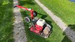 Revo 1300, Ophalen, Gebruikt, 40 t/m 49 cm, Wacker/Weber/Bomag/Revo