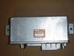 ABS Computer AUDI 80/100 Cabrio., Ophalen of Verzenden, Gebruikt, Audi