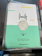 21% BTW korting Floorify Verona klik pvc tegel, Ophalen, Nieuw, 10 tot 25 m², Overige typen