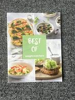 Best of Weightwatchers, Ophalen of Verzenden, Nieuw