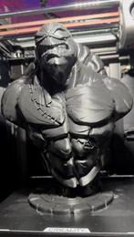 TMNT Ninja Turtle Bust, Ophalen of Verzenden, Nieuw