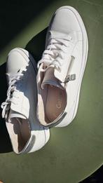 Schoenen maat 40, Kleding | Heren, Schoenen, Ophalen, Zo goed als nieuw