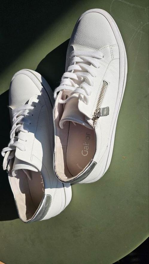 Schoenen maat 40, Kleding | Heren, Schoenen, Zo goed als nieuw, Ophalen
