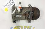 Chevrolet Tahoe aircopomp 2003-2009, Gebruikt, Info@gm.com, Ophalen of Verzenden, P.O. BOX 33170 Detroit, MI 48232-5170