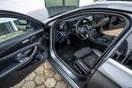 Mercedes-Benz E-klasse Estate 350 d 258pk AMG ACC Panorama L, Auto's, Mercedes-Benz, Automaat, Achterwielaandrijving, Gebruikt