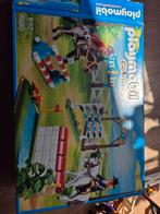 Playmobil country  6930 compleet met doos, Ophalen of Verzenden, Zo goed als nieuw, Complete set