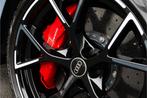 Audi RS3 2.5 Quattro Sedan *Ceramic/RS Dynamic/Carbon/360/Ma, Automaat, Gebruikt, Euro 6, RS3