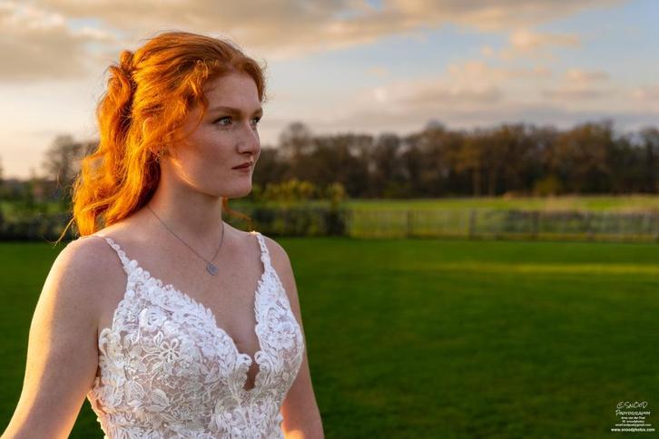 Fotograaf voor bruidsfotografie, fotoshoot en loveshoot, Diensten en Vakmensen, Fotografen