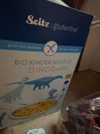 Doos Spullen, Ophalen, Gebruikt