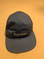 Supreme 5 panel pet “blauw”, Kleding | Heren, Hoeden en Petten, Supreme, One size fits all, Ophalen of Verzenden, Pet
