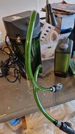 Aquarium pompen + uv lamp, Dieren en Toebehoren, Vissen | Aquaria en Toebehoren, Ophalen, Filter of Co2