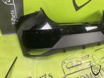 hyundai i20 achterbumper bumper, Auto-onderdelen, Ophalen of Verzenden, Gebruikt, Hyundai, Bumper