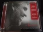 Andrea Bocelli, Amore cd, Ophalen of Verzenden, Zo goed als nieuw, Vocaal