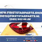 A2069069900 W206 ACHTERLICHT LINKS Mercedes C Klasse LED LIN, Ophalen of Verzenden, Gebruikt, Mercedes-Benz