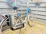 Giant Twist elektrische fiets - nette staat, Gebruikt, 47 tot 51 cm, 30 tot 50 km per accu, Giant