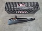 Nieuwe IXIL Xtrem sportdemper Suzuki GSR 750 / GSX-S 750, Ophalen of Verzenden