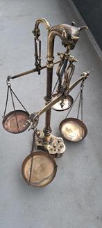 Apothekersweeg 1926 Amsterdam gekeurd ,De Gaper, Ophalen of Verzenden