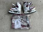 hockey schaatsen, Ophalen, IJshockeyschaatsen, Overige merken