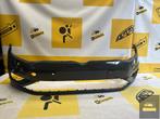 Volkswagen Golf 7 Facelift voorbumper 5G0807221FL