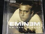 Eminem is back cd, Ophalen of Verzenden, Zo goed als nieuw