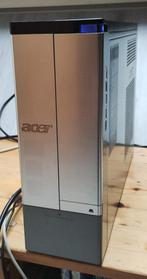 Acer Aspire AX5950, Ophalen, Gebruikt, HDD, 1 TB