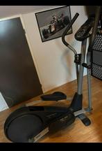 Proform crosstrainer, Ophalen, Zo goed als nieuw, Crosstrainer