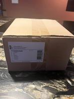 Nefit ventilator arikelnr 7746900446, Doe-het-zelf en Verbouw, Minder dan 30 cm, Cv-ketel of Combi-ketel, Nieuw, Minder dan 60 cm
