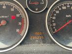 Opel Astra Wagon 1.4 Business, Voorwielaandrijving, Gebruikt, Origineel Nederlands, Handgeschakeld