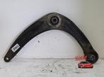 Draagarm links-voor van een Citroen Berlingo, Auto-onderdelen, Gebruikt, -, Ophalen of Verzenden, -