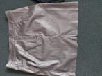 Knit-ted vaux leder rokjes 44, Kleding | Dames, Maat 42/44 (L), Knit-ted, Ophalen of Verzenden, Zo goed als nieuw