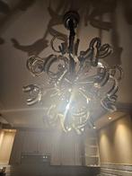 mooie hanglampen, Ophalen, Zo goed als nieuw, Minder dan 50 cm