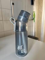 Air Up Fles Lichtblauw, Ophalen of Verzenden, Zo goed als nieuw