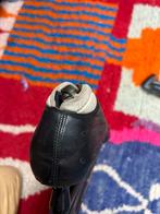 Viking marathon klapschaatsen maat 44, Sport en Fitness, Schaatsen, Ophalen of Verzenden, Gebruikt, Noren, Viking