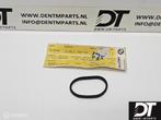 Gasket BMW M50 11611720740, Nieuw, Ophalen of Verzenden