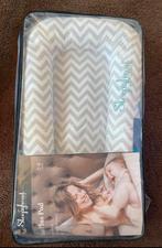 Sleepyhead Deluxe+ babynestje, Ophalen of Verzenden, Zo goed als nieuw, Minder dan 70 cm, Overige typen