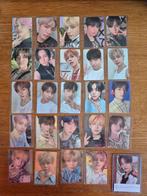 Txt Photocards, Verzamelen, Ophalen of Verzenden, Zo goed als nieuw, Foto of Kaart