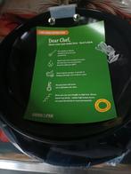 Cook en pan koekenpannen set, Ophalen of Verzenden, Nieuw, Koekenpan of Braadpan