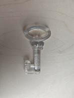 Kruikenstad sleutel, Ophalen of Verzenden