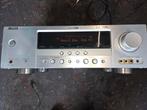 Yamaha HTR-6030 Receiver, Ophalen of Verzenden, Gebruikt