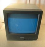 Prima 15'' b/w cctv monitor vantage, IPS, Ophalen of Verzenden, Zo goed als nieuw, Overige resoluties