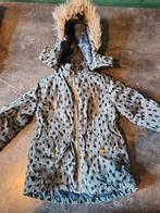 H&M Jas Maat 92, Kinderen en Baby's, Ophalen, Gebruikt, H&M, Meisje