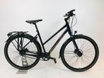 Koga F3 6.0 damesfiets met Alfine 11 maat 50 cm 100% rijklaa, Versnellingen, Overige merken, 50 tot 53 cm, Ophalen of Verzenden