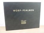 Worp - Psalmen - Klaverskribo - Psalmen, Lof en bedezangen, Gebruikt, Overige soorten, Ophalen of Verzenden, Religie en Gospel