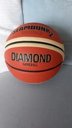 Mooie stevige bal, Ophalen, Bal