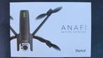 Parrot Anafi drone, Ophalen of Verzenden