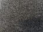 tapijttegels laatste 40 van €5,95 voor € 2,50 p/st 50x50cm, Nieuw, Hamat, Zwart, Langenbach_7@msn.com