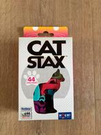 Cat Stax Puzzel - Logisch Denkspel, Ophalen, Zo goed als nieuw