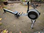 Roeimachine Concept 2, Ophalen, Gebruikt, Metaal, Roeitrainer