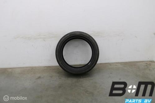 1 x 2454519 Bridgestone Turanza 6.5mm zomer 2454519, Auto-onderdelen, Banden en Velgen, Band(en), Gebruikt